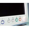 PATIENT MONITOR - LUCON M-20